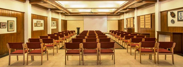 1721/The Naini Retreat - Nainital 05.jpg